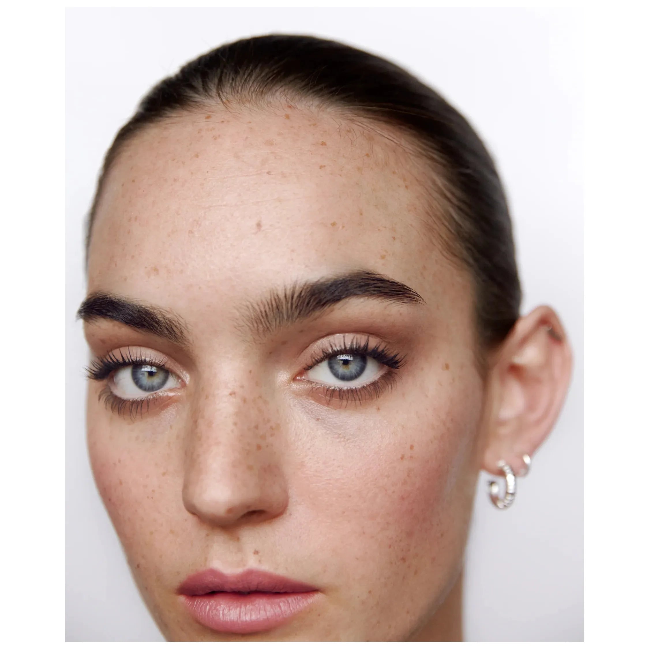 Precision Mascara Obsidian