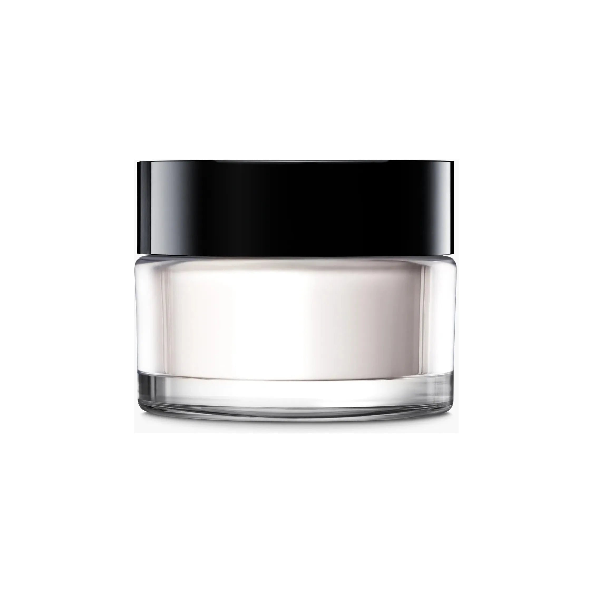 Silk Finish Powder