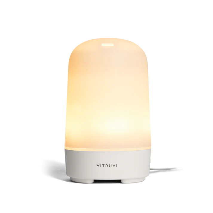 Glow Diffuser