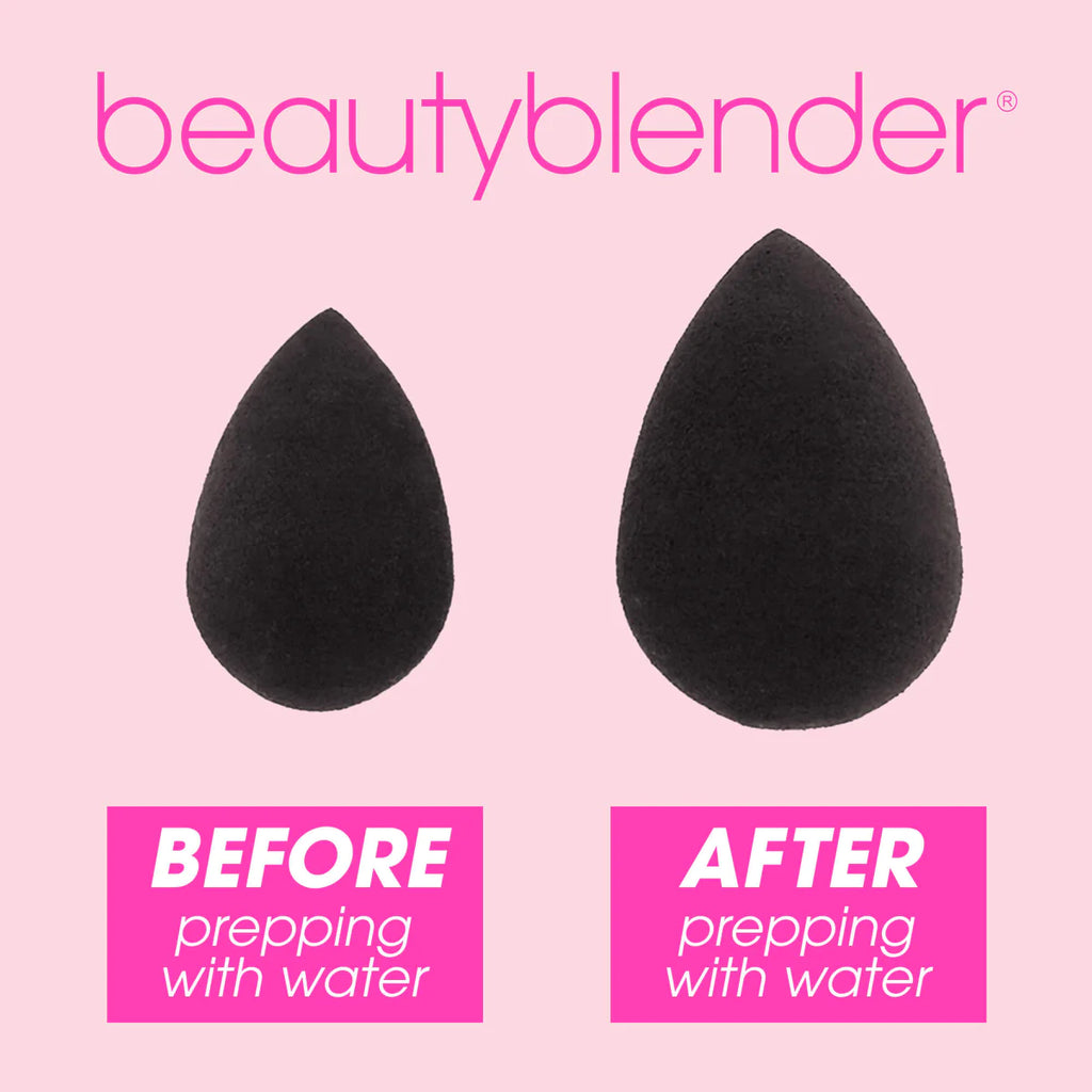 BeautyBlender - Pro