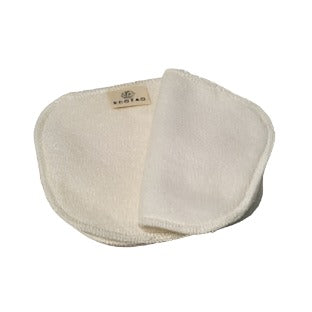 Ecotao Reusable Face Wipes - Beauty Mark Company