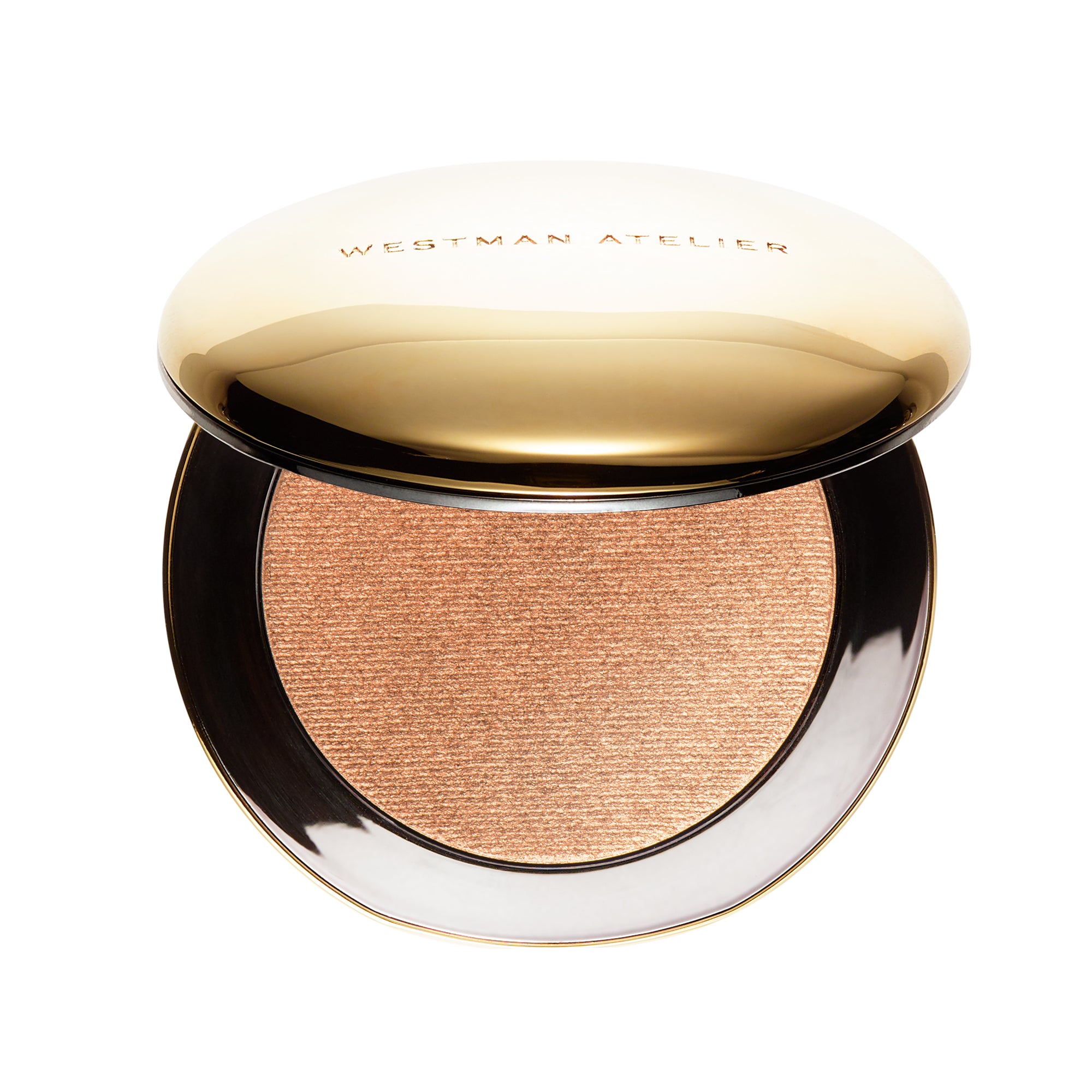 Westman Atelier Super online Loaded Tinted Highlighter