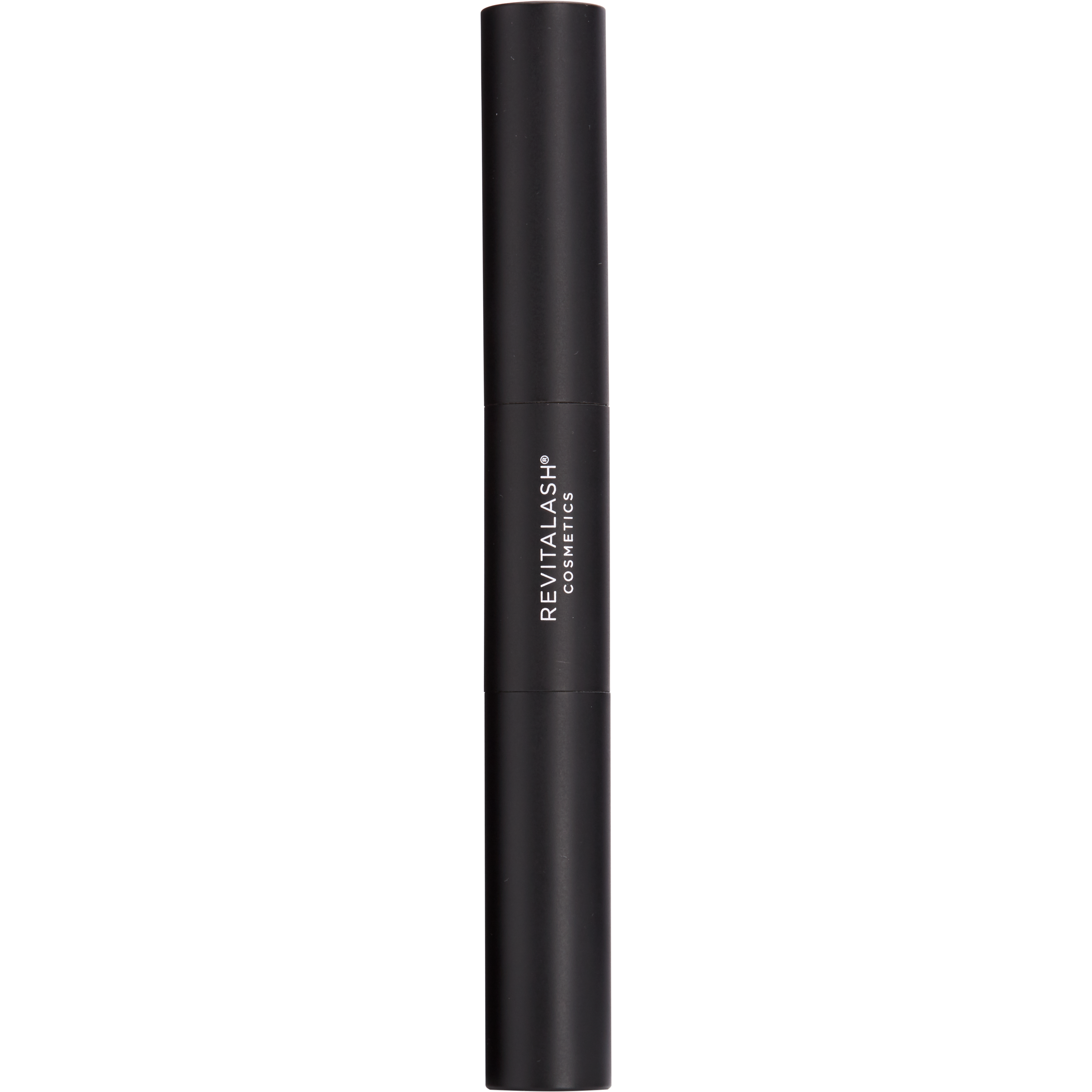 Double-Ended Volume Set - Beauty Mark Company