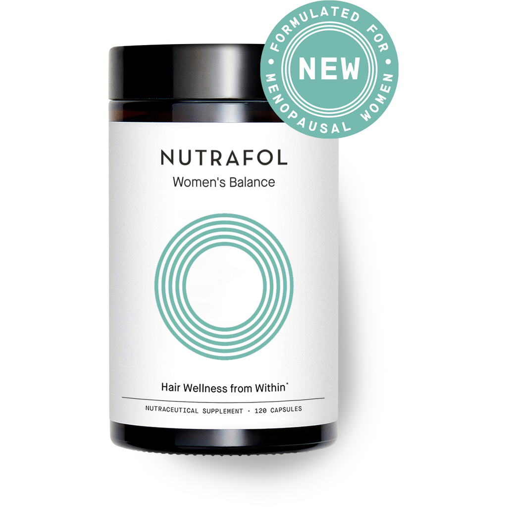 Nutrafol (3-month supply)