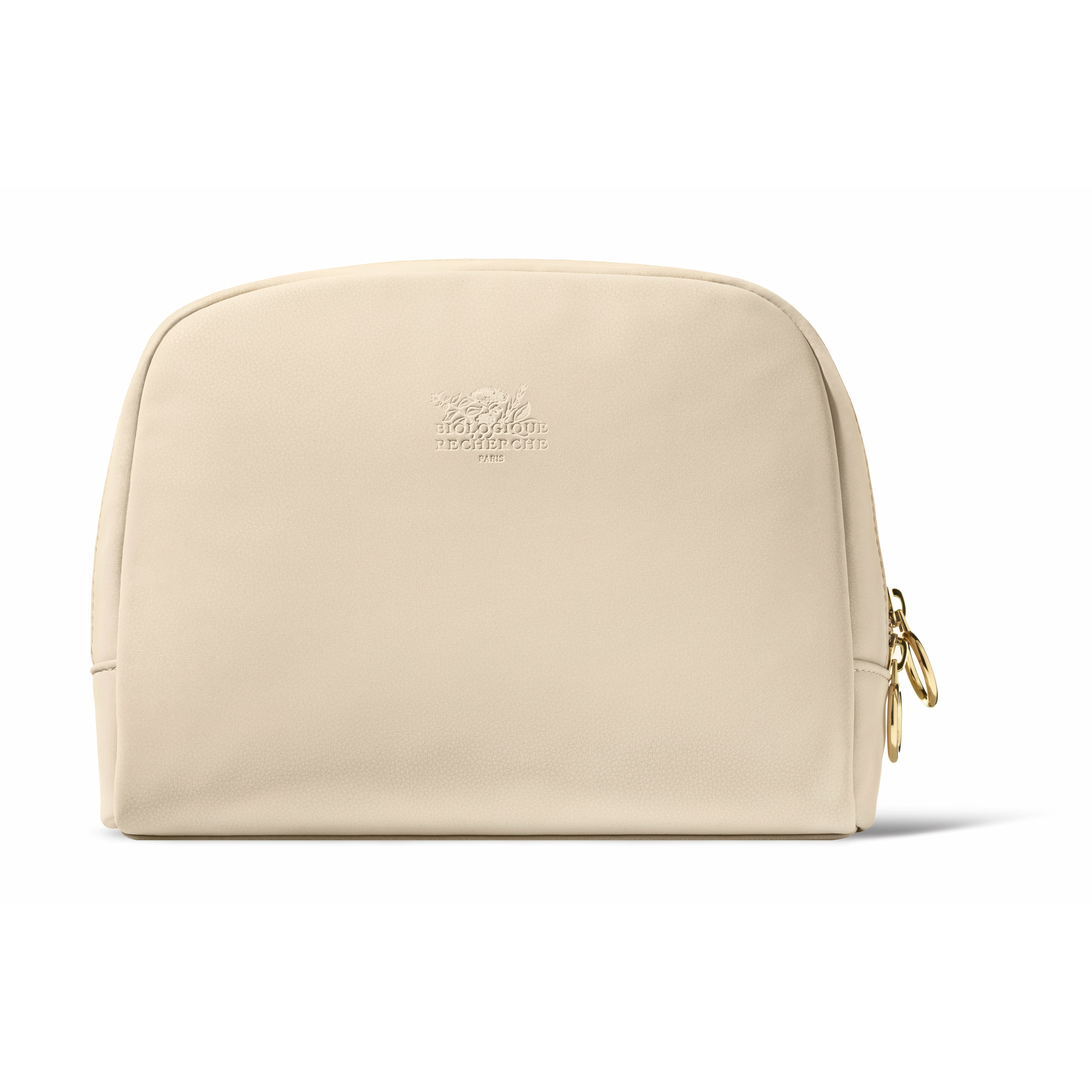 Toiletry Case - Beauty Mark Company