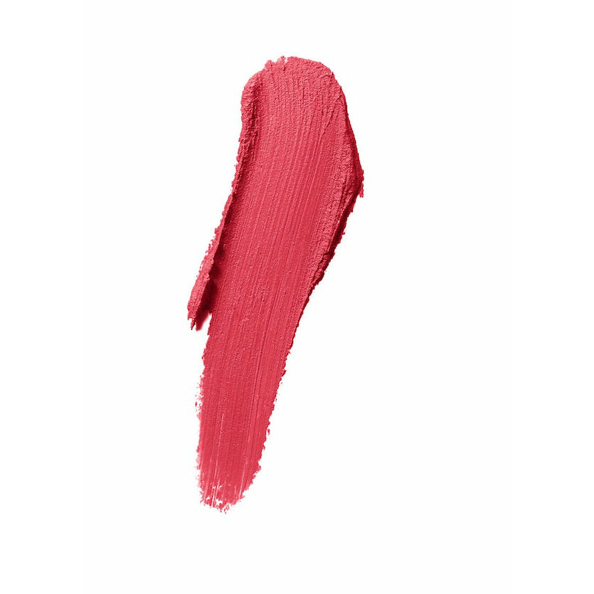 Lip Suede Matte Lipstick