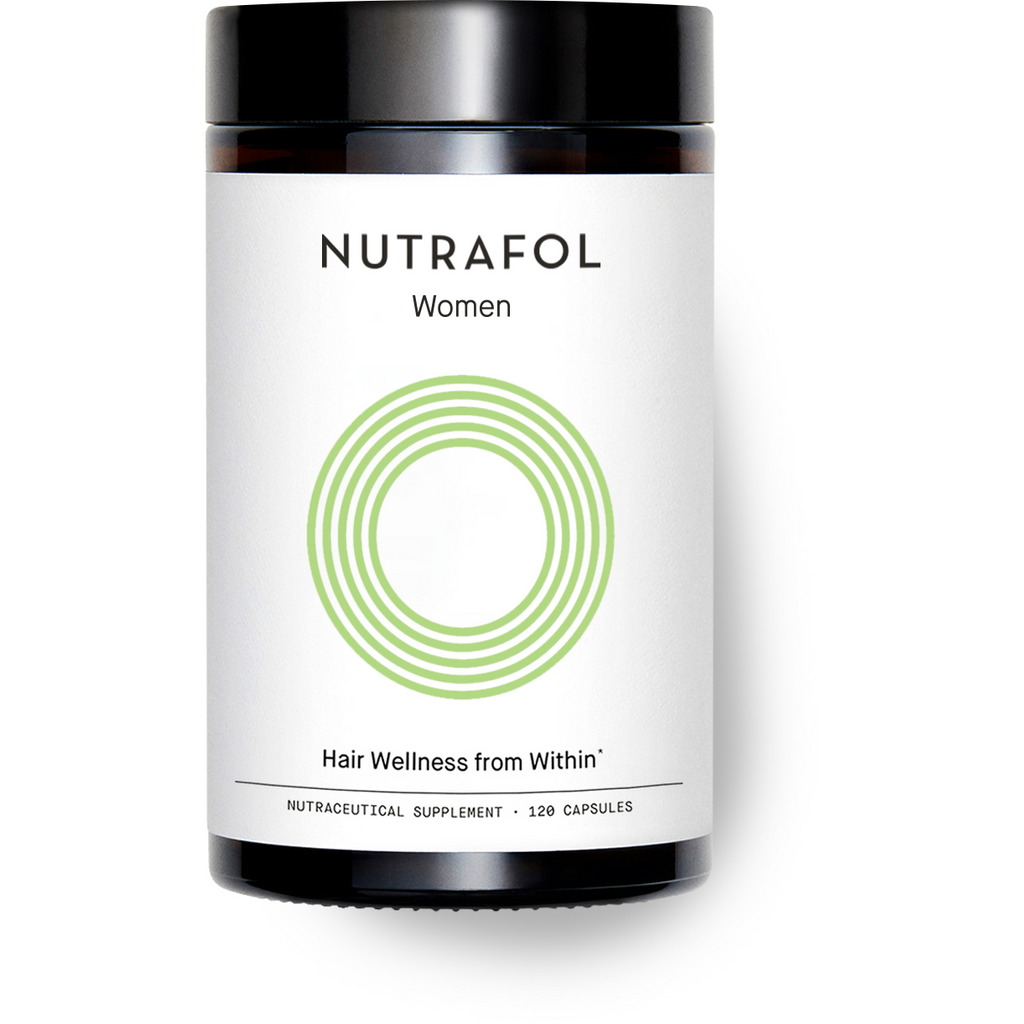 Nutrafol (1-month supply)