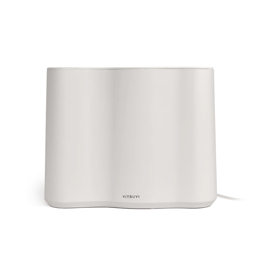 Cloud Humidifer - Beauty Mark Company