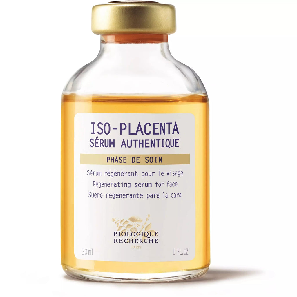 Serum ISO-Placenta