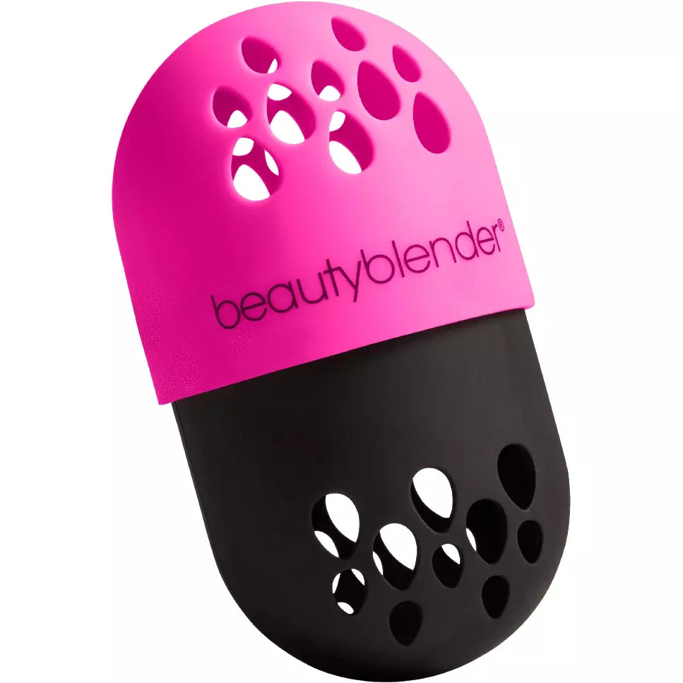 Blender Defender® Beautyblender® Protective Case