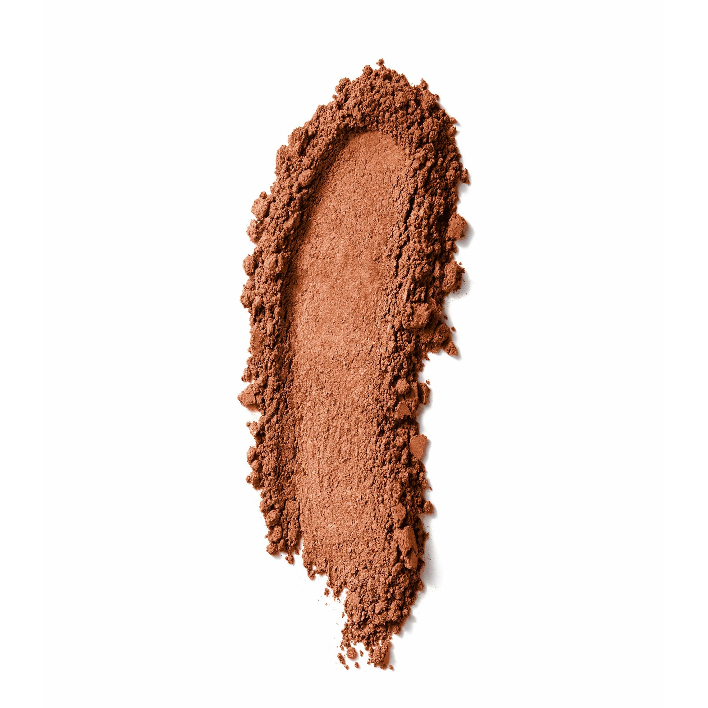 Beauty Butter Powder Bronzer