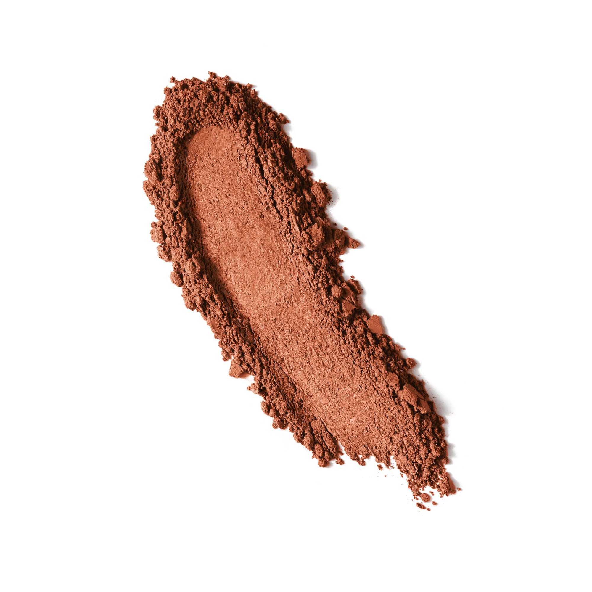 Beauty Butter Powder Bronzer